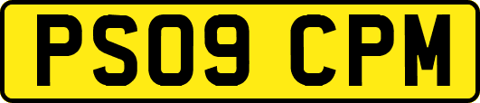 PS09CPM