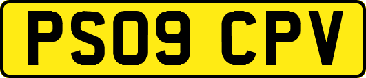PS09CPV