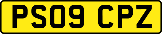 PS09CPZ