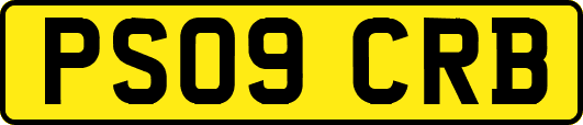 PS09CRB
