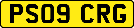 PS09CRG