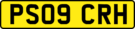 PS09CRH
