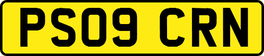 PS09CRN