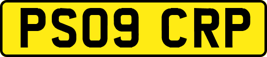 PS09CRP