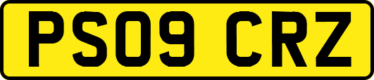 PS09CRZ