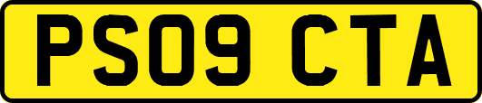 PS09CTA