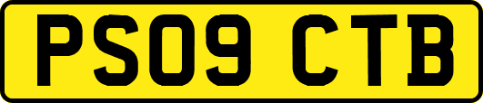 PS09CTB