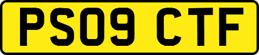 PS09CTF