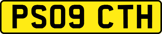 PS09CTH