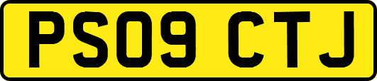 PS09CTJ
