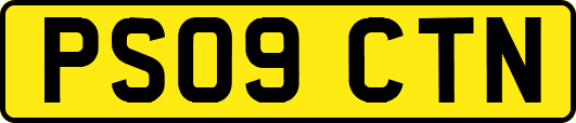 PS09CTN