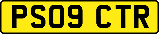 PS09CTR