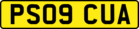 PS09CUA