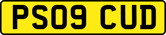 PS09CUD
