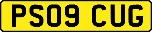 PS09CUG