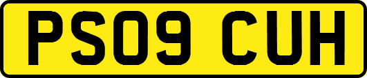PS09CUH