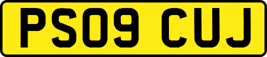 PS09CUJ