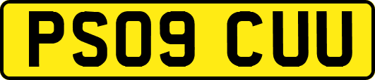 PS09CUU