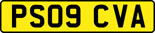 PS09CVA