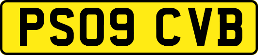 PS09CVB