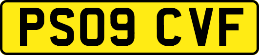 PS09CVF