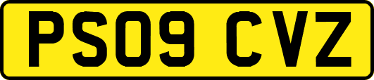 PS09CVZ
