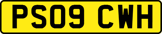 PS09CWH