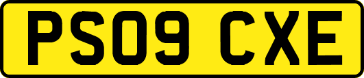 PS09CXE