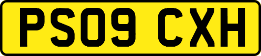 PS09CXH