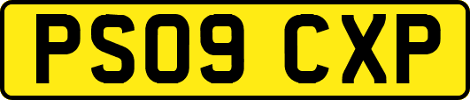 PS09CXP