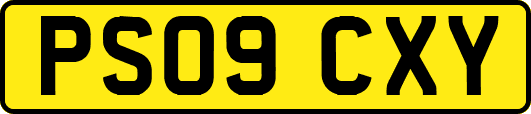 PS09CXY