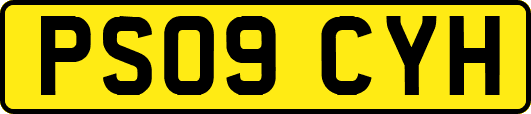 PS09CYH