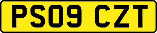 PS09CZT