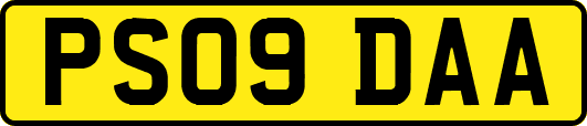 PS09DAA