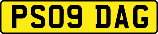 PS09DAG
