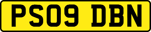 PS09DBN