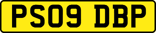 PS09DBP
