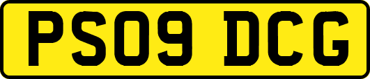 PS09DCG