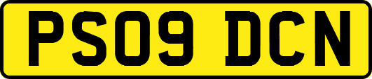 PS09DCN