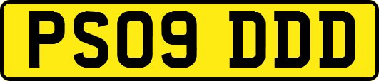 PS09DDD