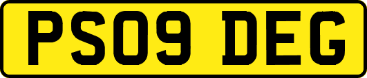 PS09DEG
