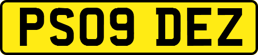 PS09DEZ