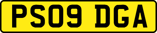 PS09DGA