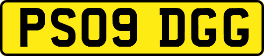PS09DGG