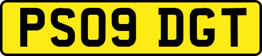 PS09DGT