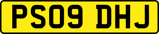 PS09DHJ