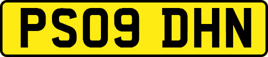 PS09DHN