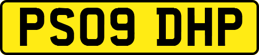 PS09DHP
