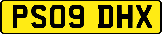 PS09DHX