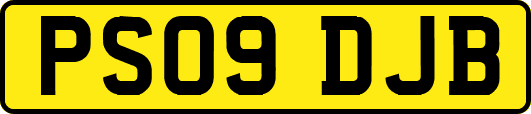 PS09DJB